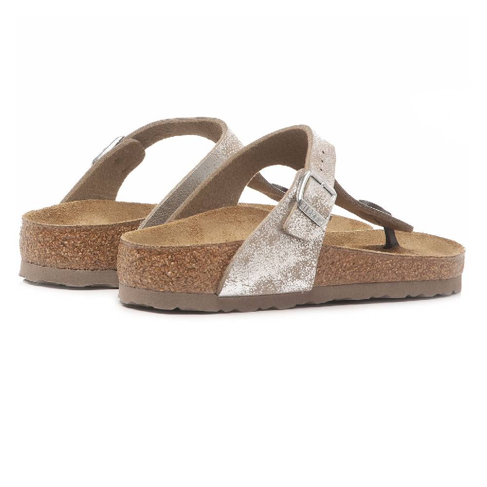 Birkenstock Gizeh BS 1027002 Italy
