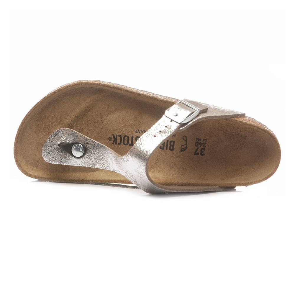 Birkenstock Gizeh BS 1027002 Italy