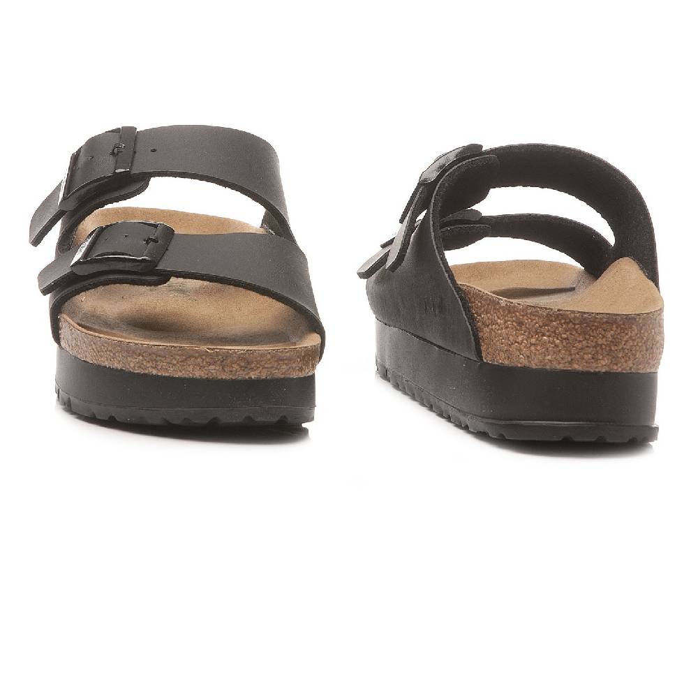 Papillio Arizona Pap Flex 1027395 Italia