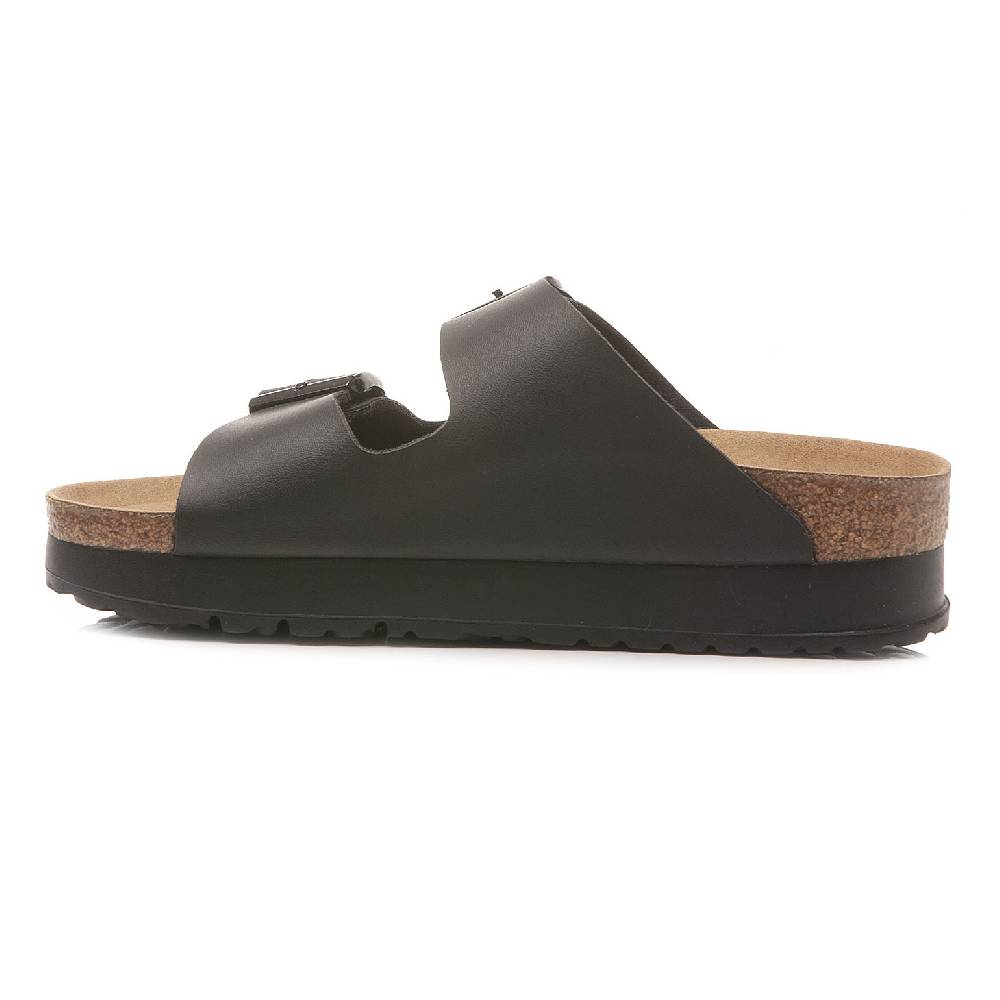 Papillio Arizona Pap Flex 1027395 Italia