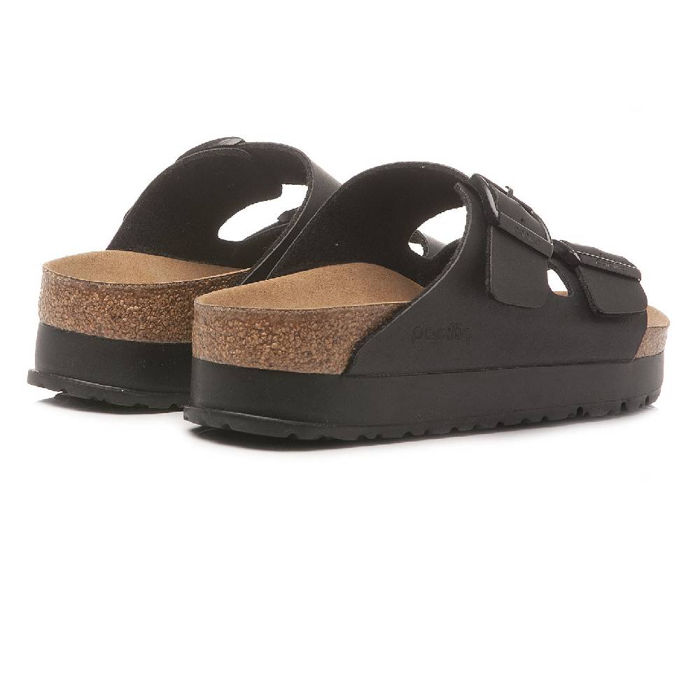 Papillio Arizona Pap Flex 1027395 Italia