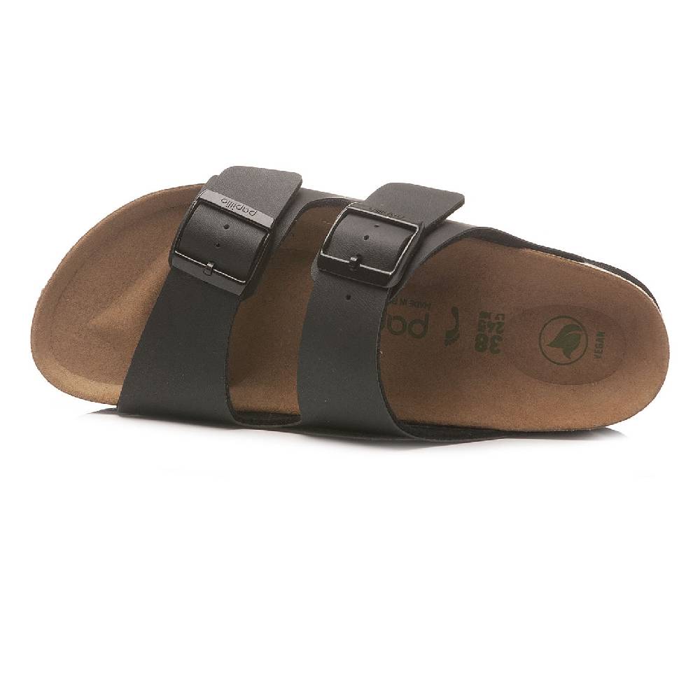 Papillio Arizona Pap Flex 1027395 Italia