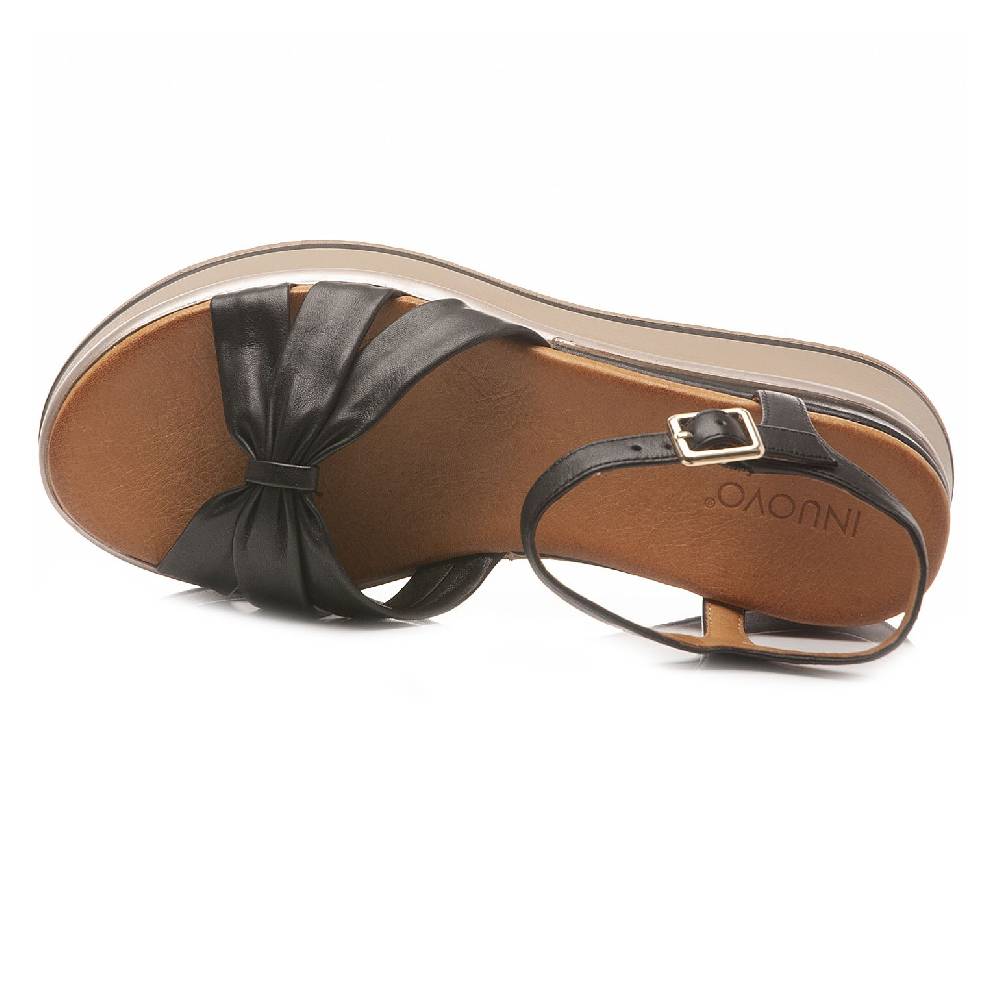 Inuovo A98002 In Linea