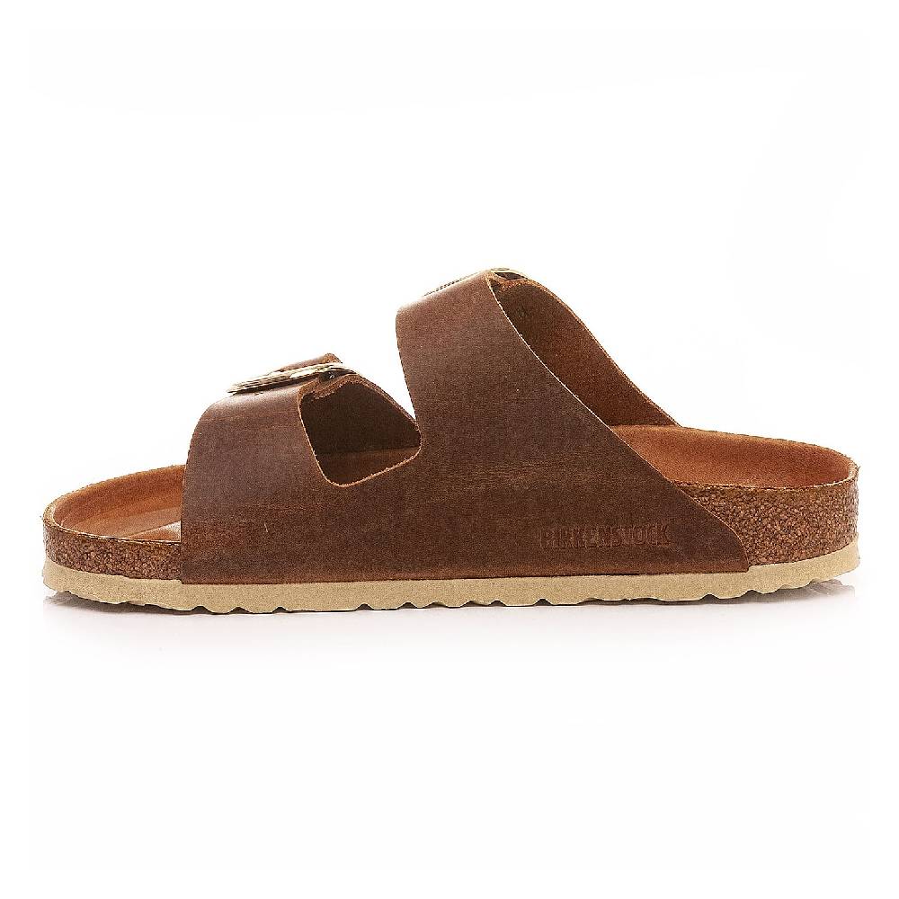 Birkenstock Arizona Big Buckle 1011073 Qualità