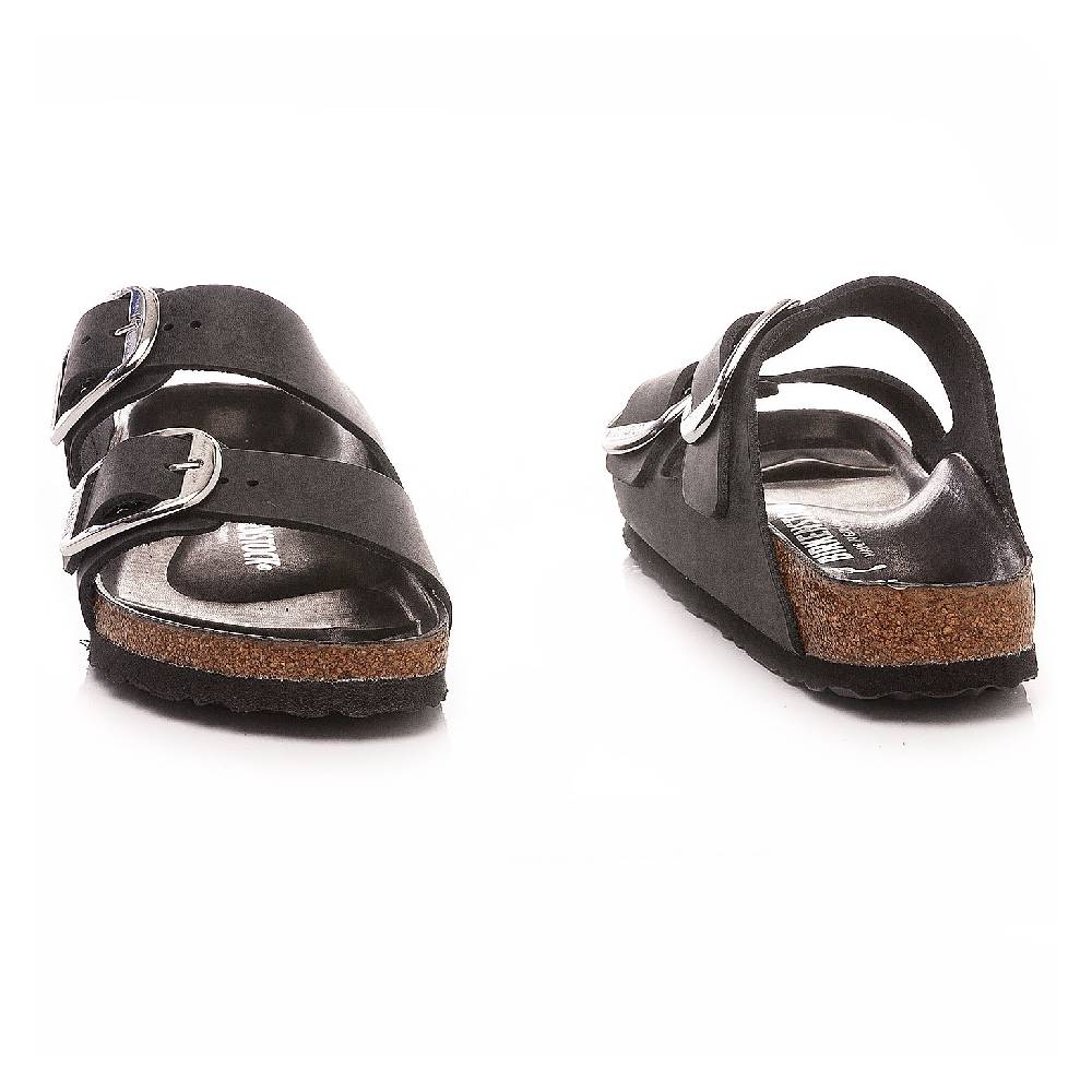 Birkenstock Arizona Big Bukle 1011075 Vendita