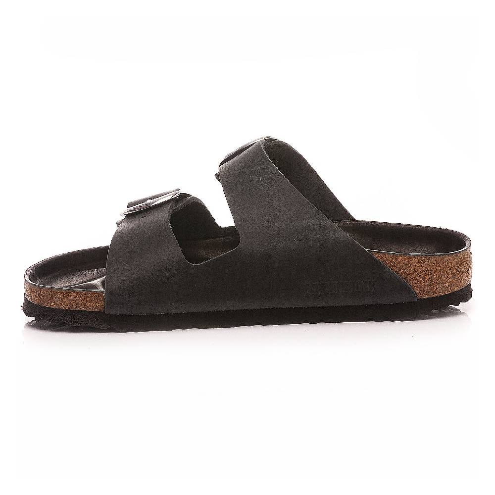 Birkenstock Arizona Big Bukle 1011075 Vendita