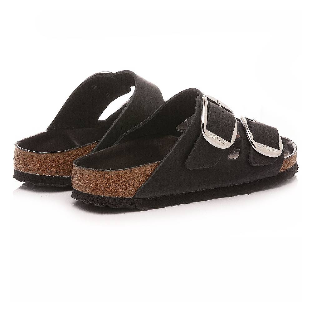 Birkenstock Arizona Big Bukle 1011075 Vendita