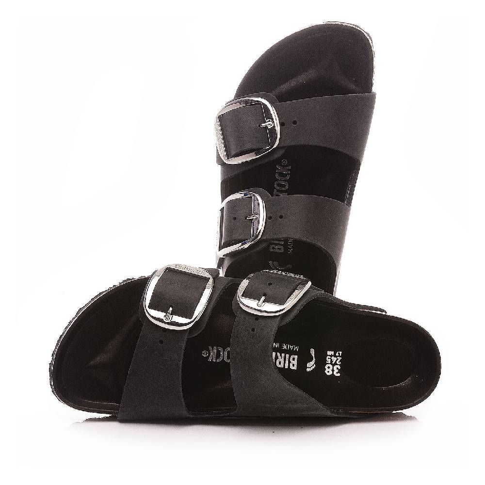 Birkenstock Arizona Big Bukle 1011075 Vendita