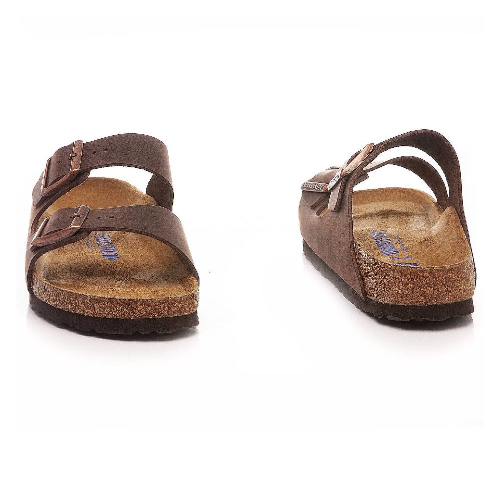 Birkenstock Arizona BS 0452763 Promozione
