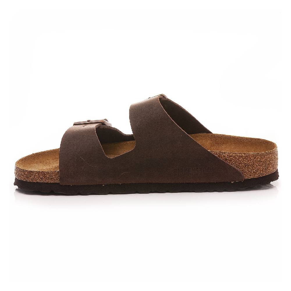 Birkenstock Arizona BS 0452763 Promozione