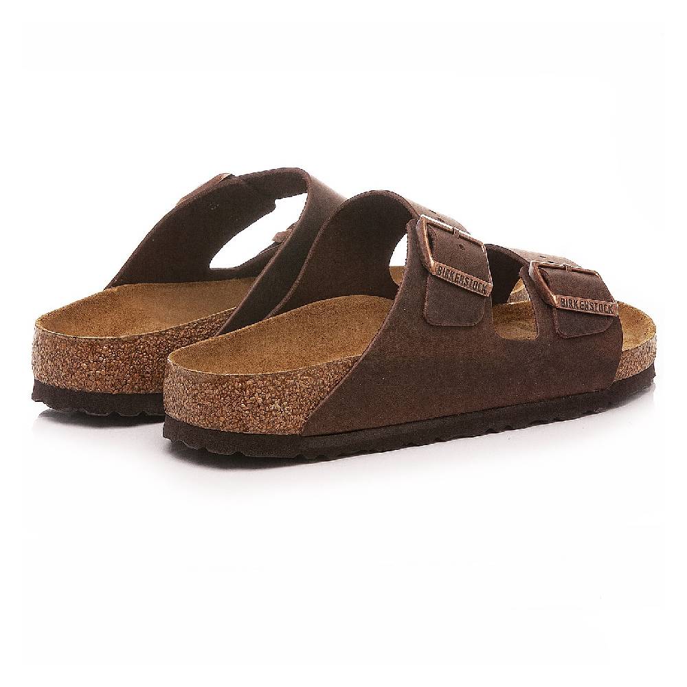 Birkenstock Arizona BS 0452763 Promozione