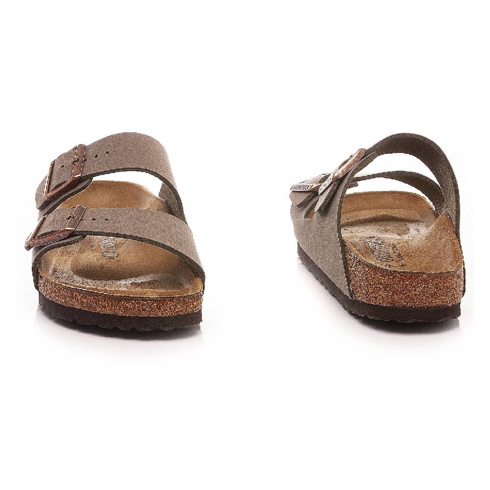 Birkenstock Arizona BS 0151213 Spedizione Gratuita