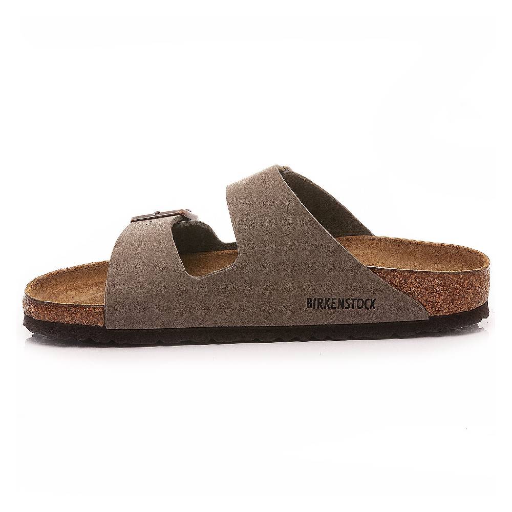Birkenstock Arizona BS 0151213 Spedizione Gratuita