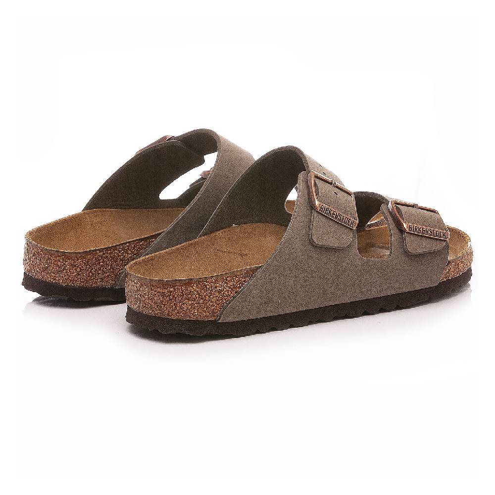 Birkenstock Arizona BS 0151213 Spedizione Gratuita