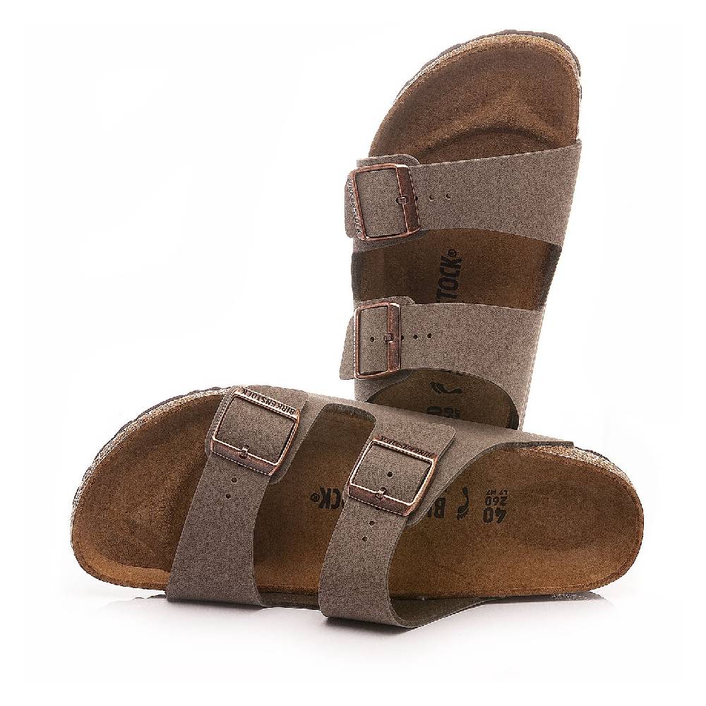 Birkenstock Arizona BS 0151213 Spedizione Gratuita