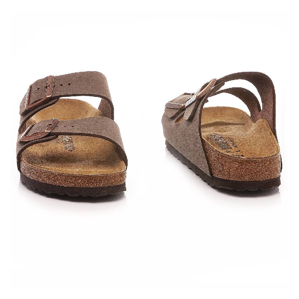 Birkenstock Arizona BS 0151183 Pezzi Unici