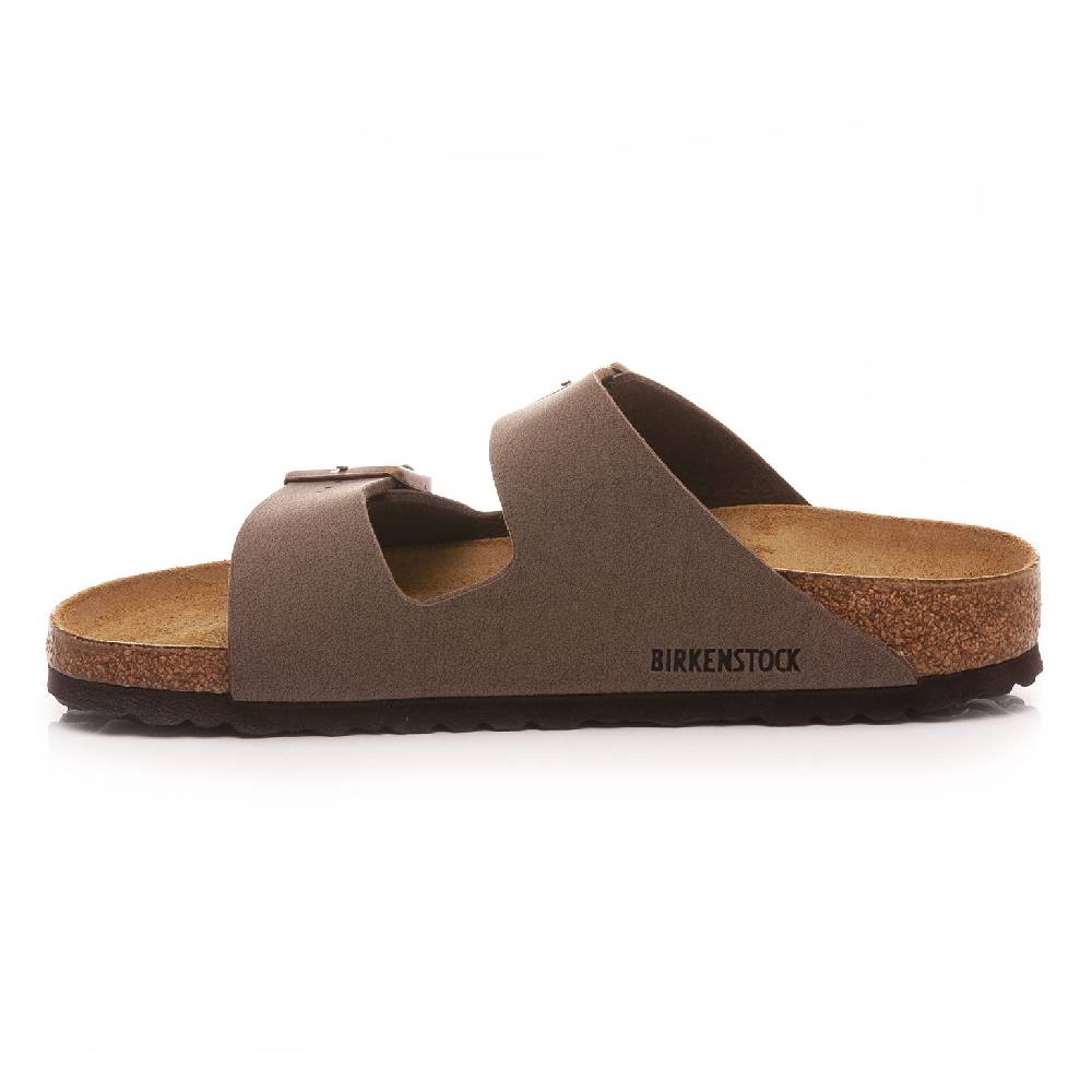 Birkenstock Arizona BS 0151183 Pezzi Unici