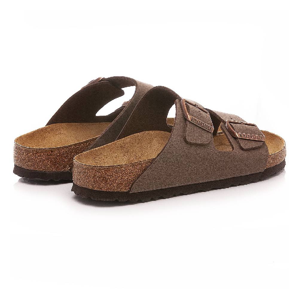Birkenstock Arizona BS 0151183 Pezzi Unici