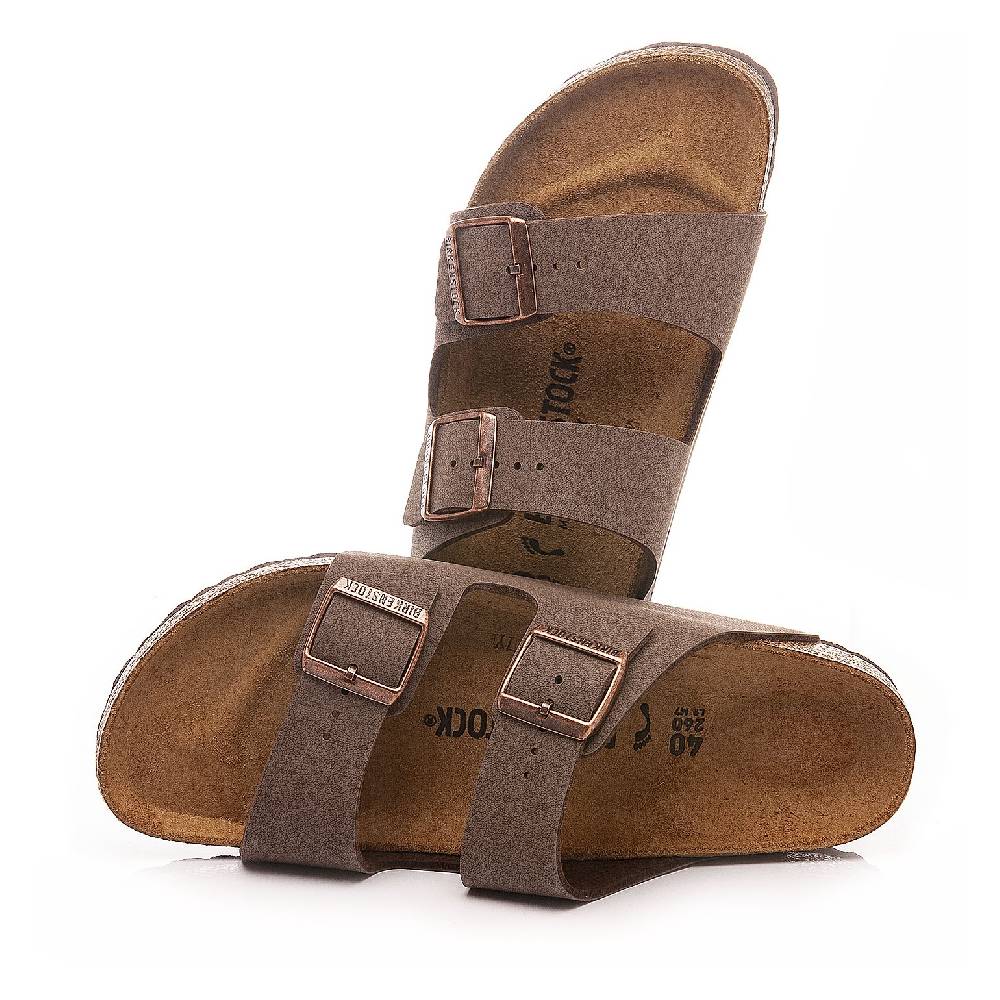 Birkenstock Arizona BS 0151183 Pezzi Unici