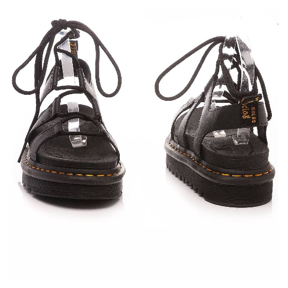 Dr. Martens Nartilla 24641001 Soddisfazione Garantita