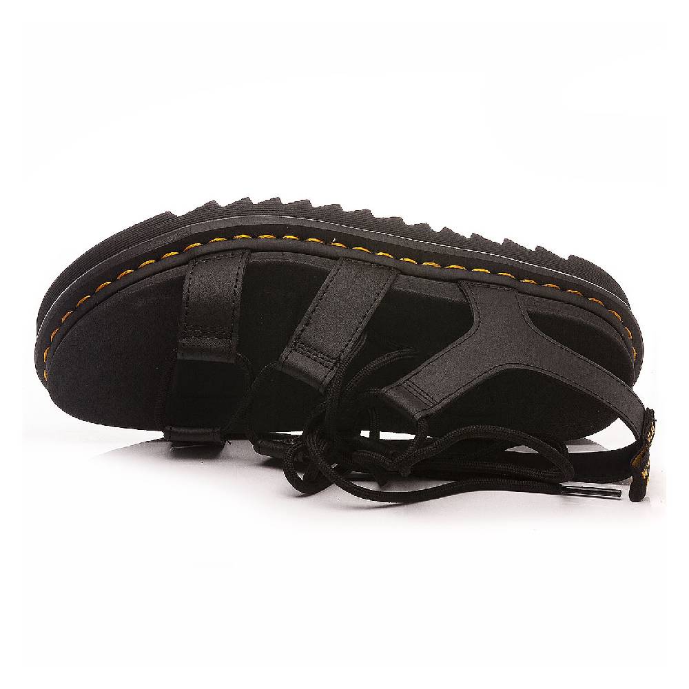 Dr. Martens Nartilla 24641001 Soddisfazione Garantita