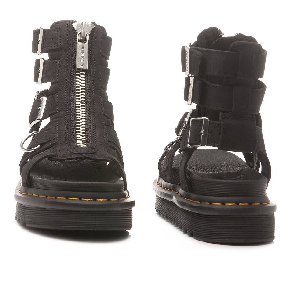 Dr. Martens Olson 31542057 Promozione Limitata