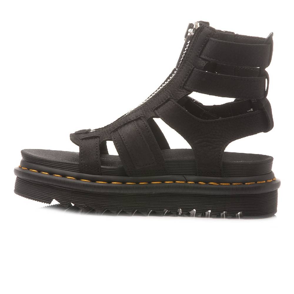 Dr. Martens Olson 31542057 Promozione Limitata