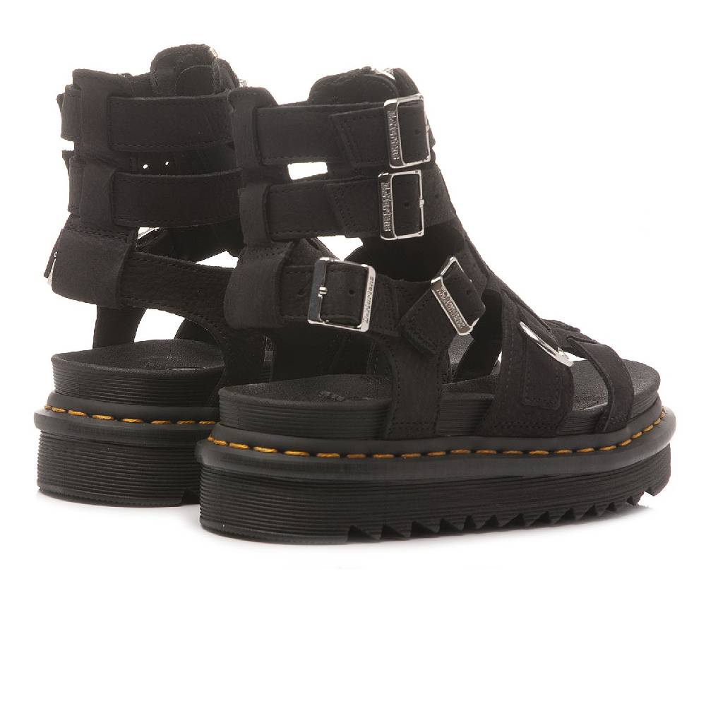 Dr. Martens Olson 31542057 Promozione Limitata