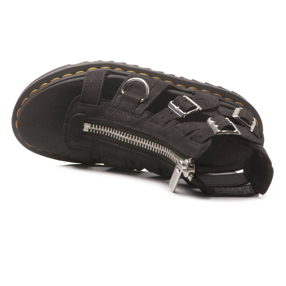 Dr. Martens Olson 31542057 Promozione Limitata