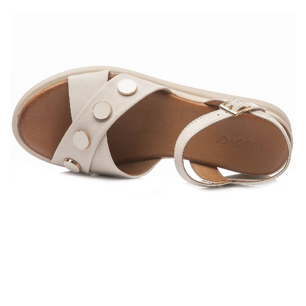 Inuovo A95010 Presa