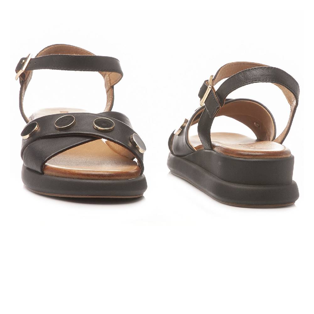 Inuovo A95010 Sconto