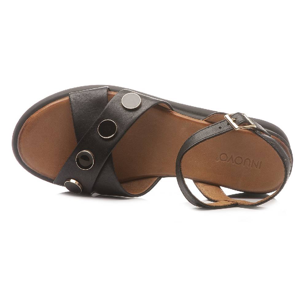 Inuovo A95010 Sconto