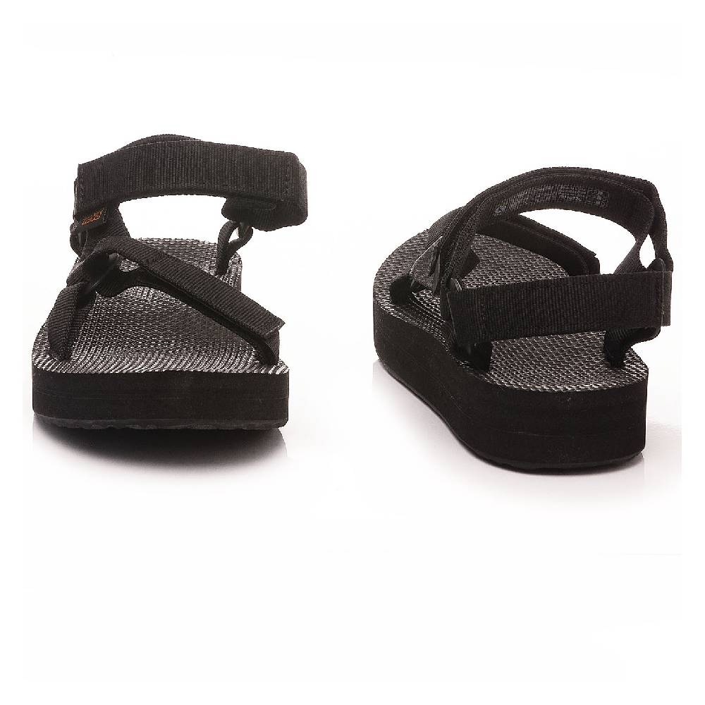 Teva Sandali 1090969 Economico