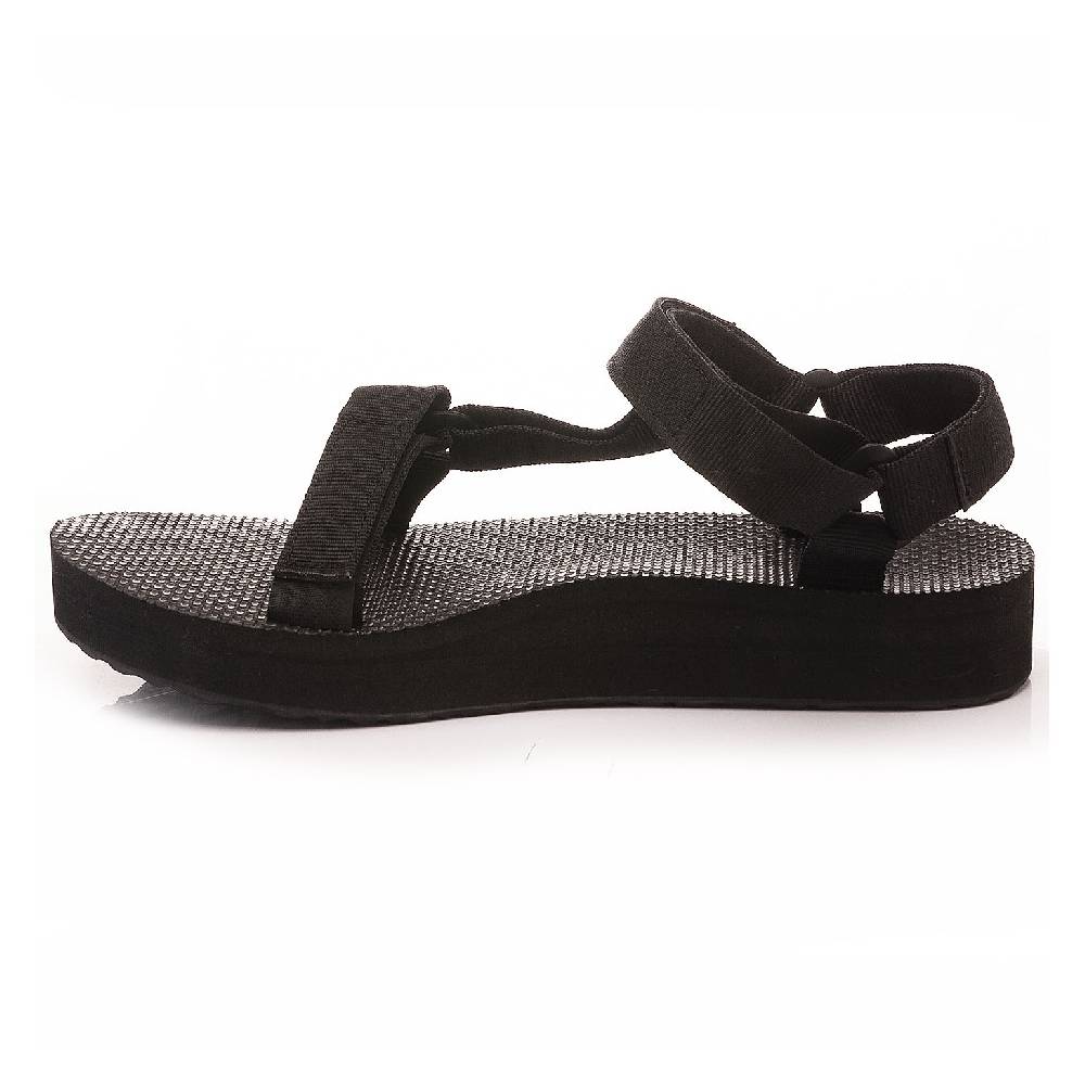 Teva Sandali 1090969 Economico