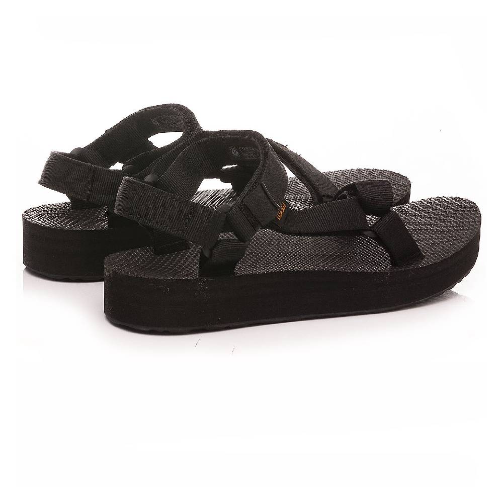 Teva Sandali 1090969 Economico