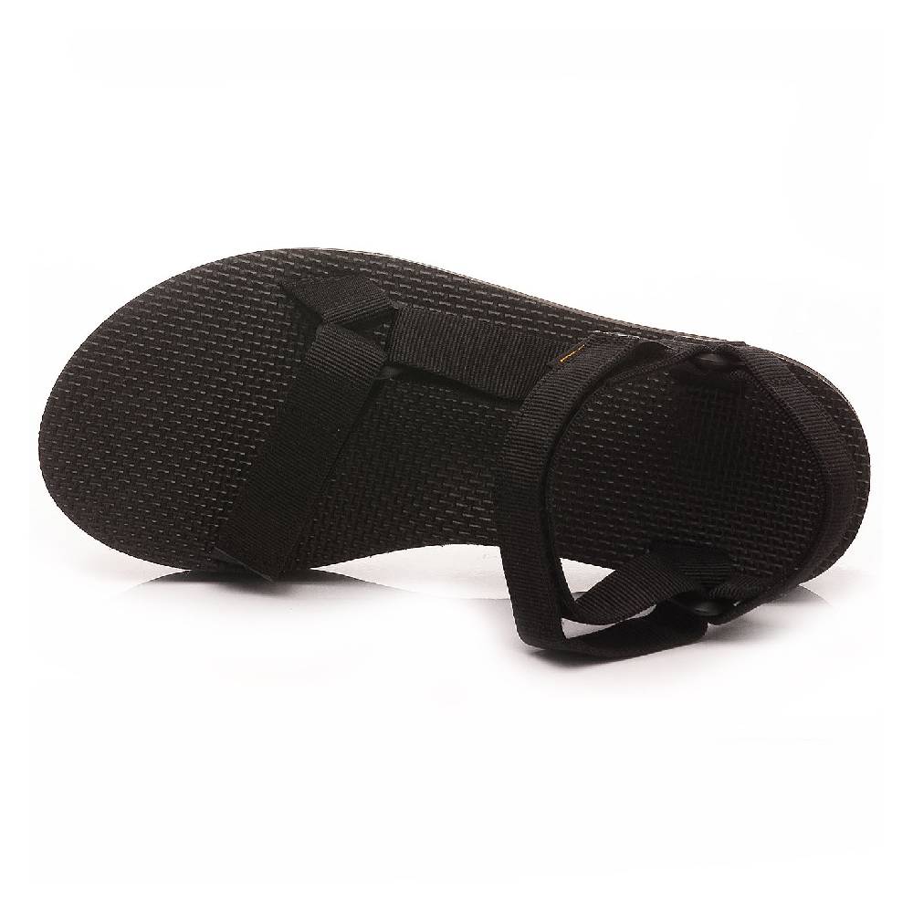Teva Sandali 1090969 Economico