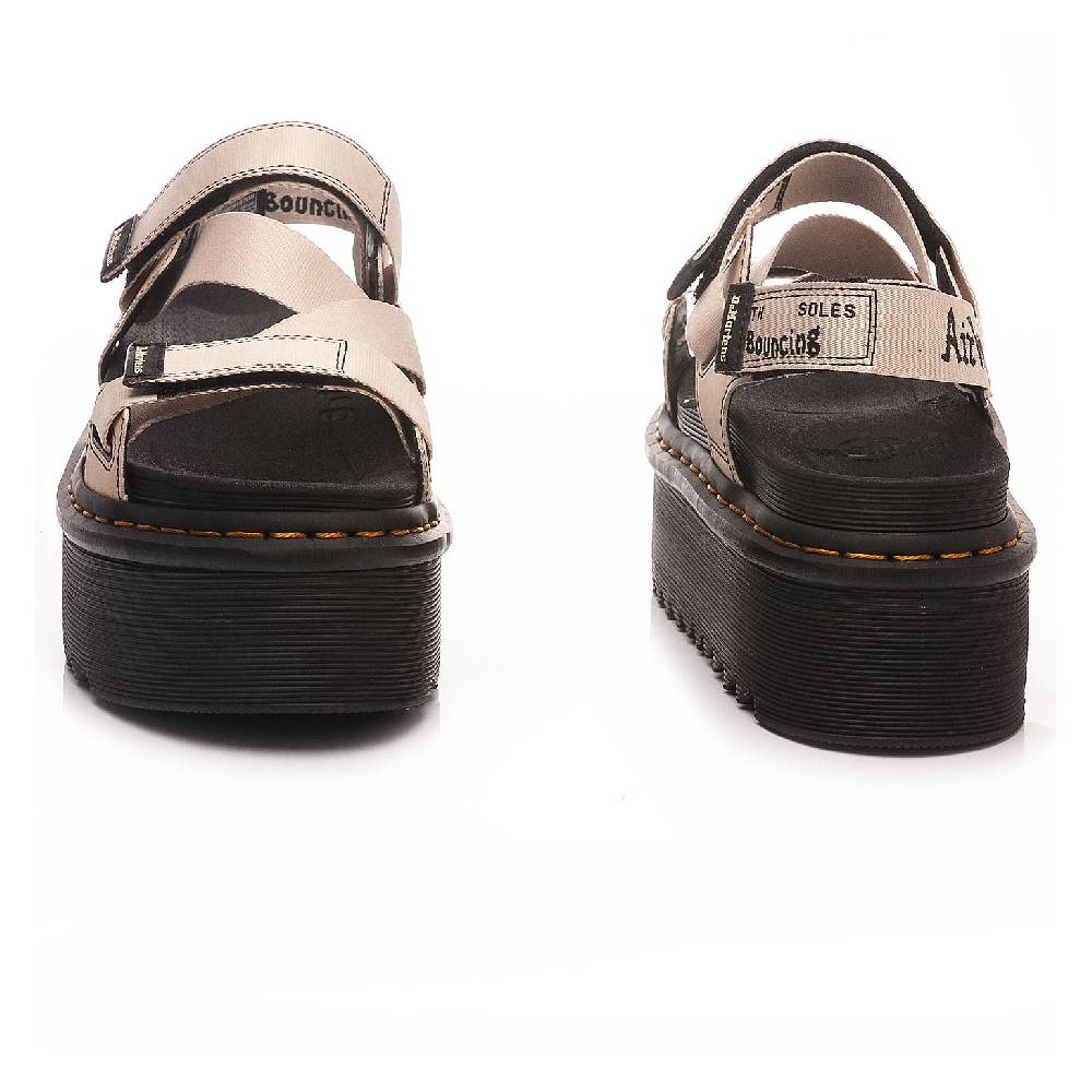 Dr. Martens Kimber 27351268 In Vendita
