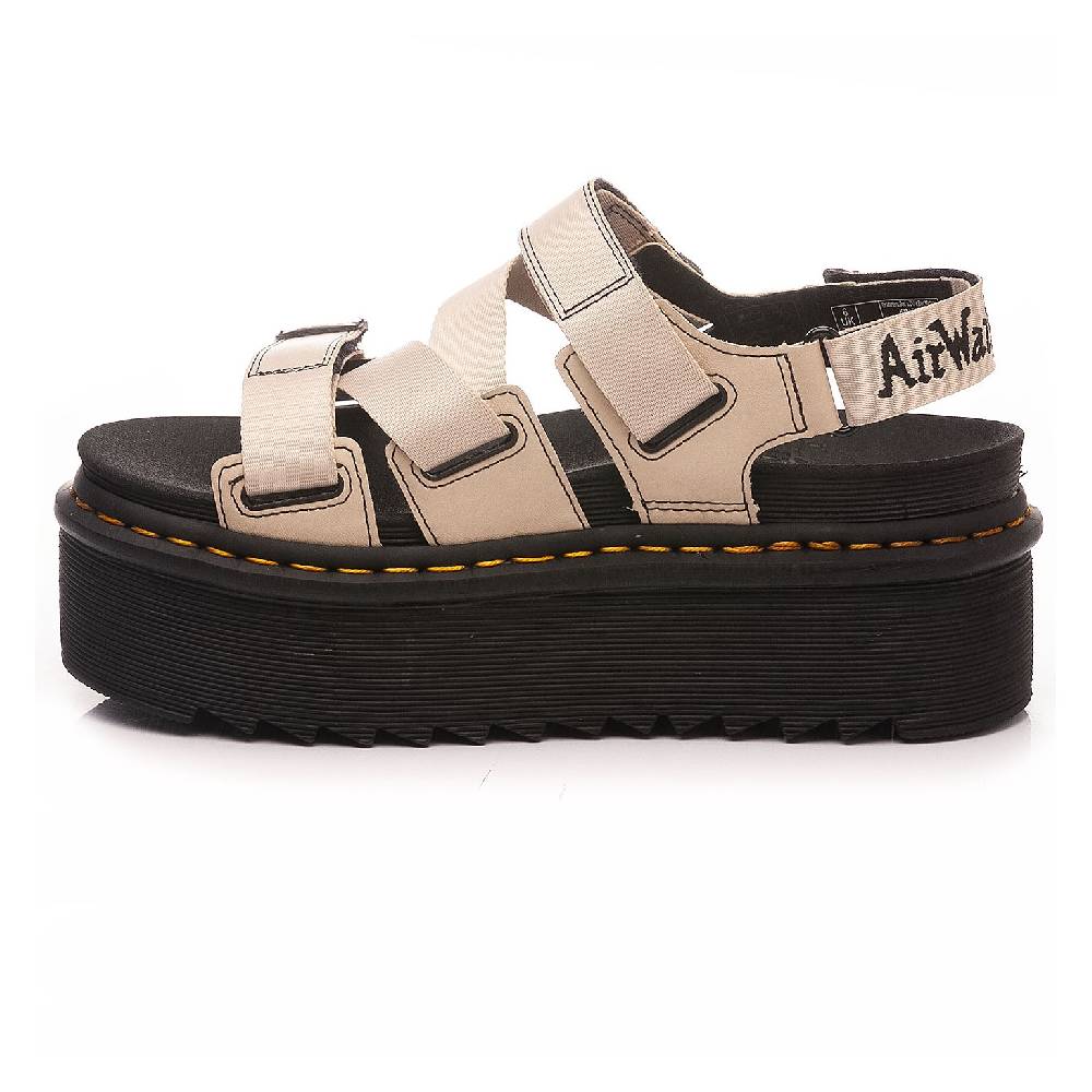 Dr. Martens Kimber 27351268 In Vendita