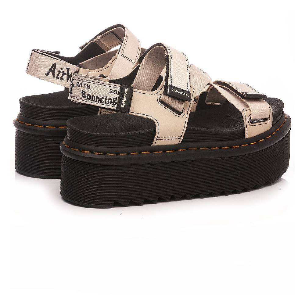 Dr. Martens Kimber 27351268 In Vendita