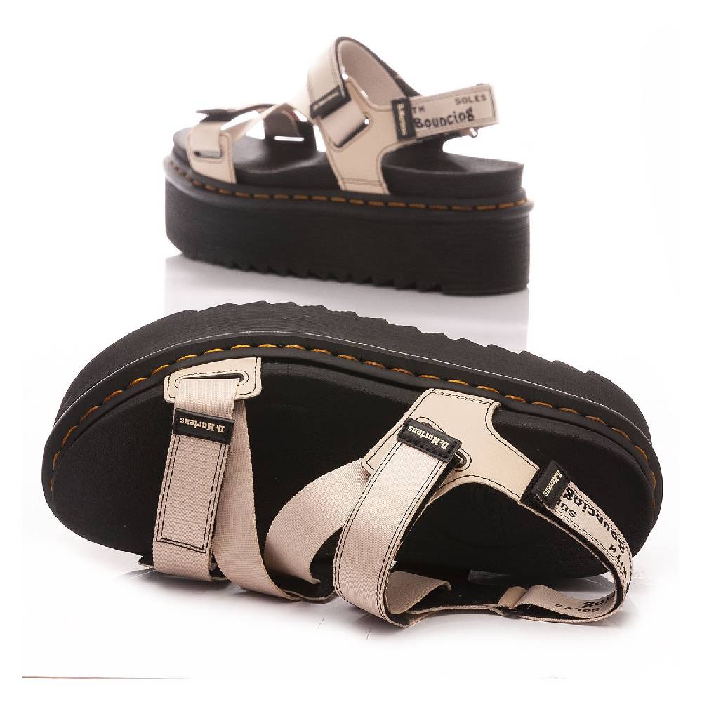 Dr. Martens Kimber 27351268 In Vendita