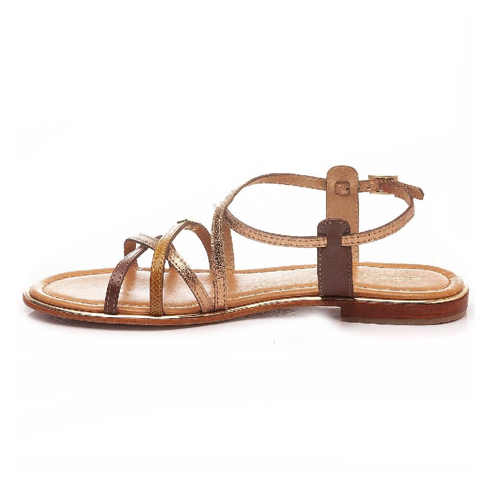 Les Tropeziennes Sandali Harry 42133 Offerte
