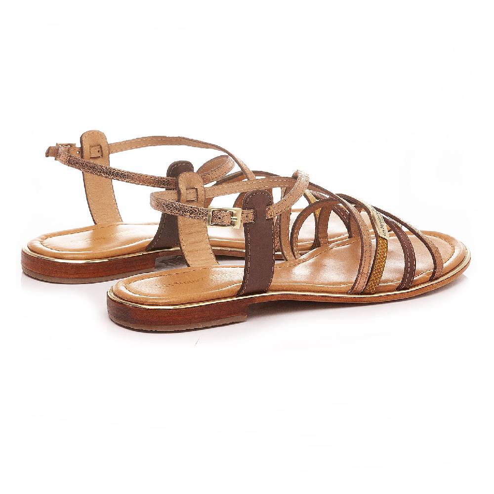 Les Tropeziennes Sandali Harry 42133 Offerte