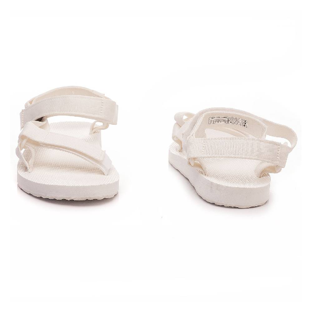 Teva Sandali 1003987 Hotsell