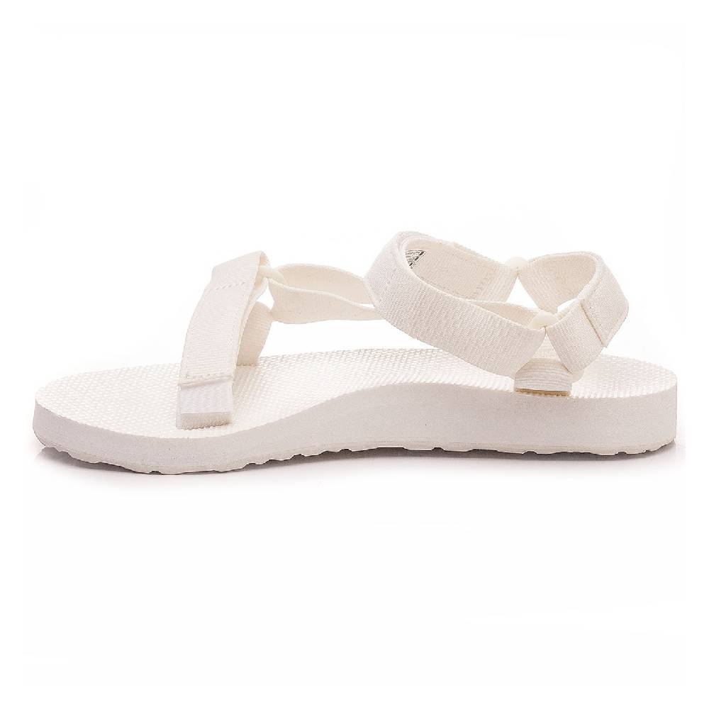 Teva Sandali 1003987 Hotsell
