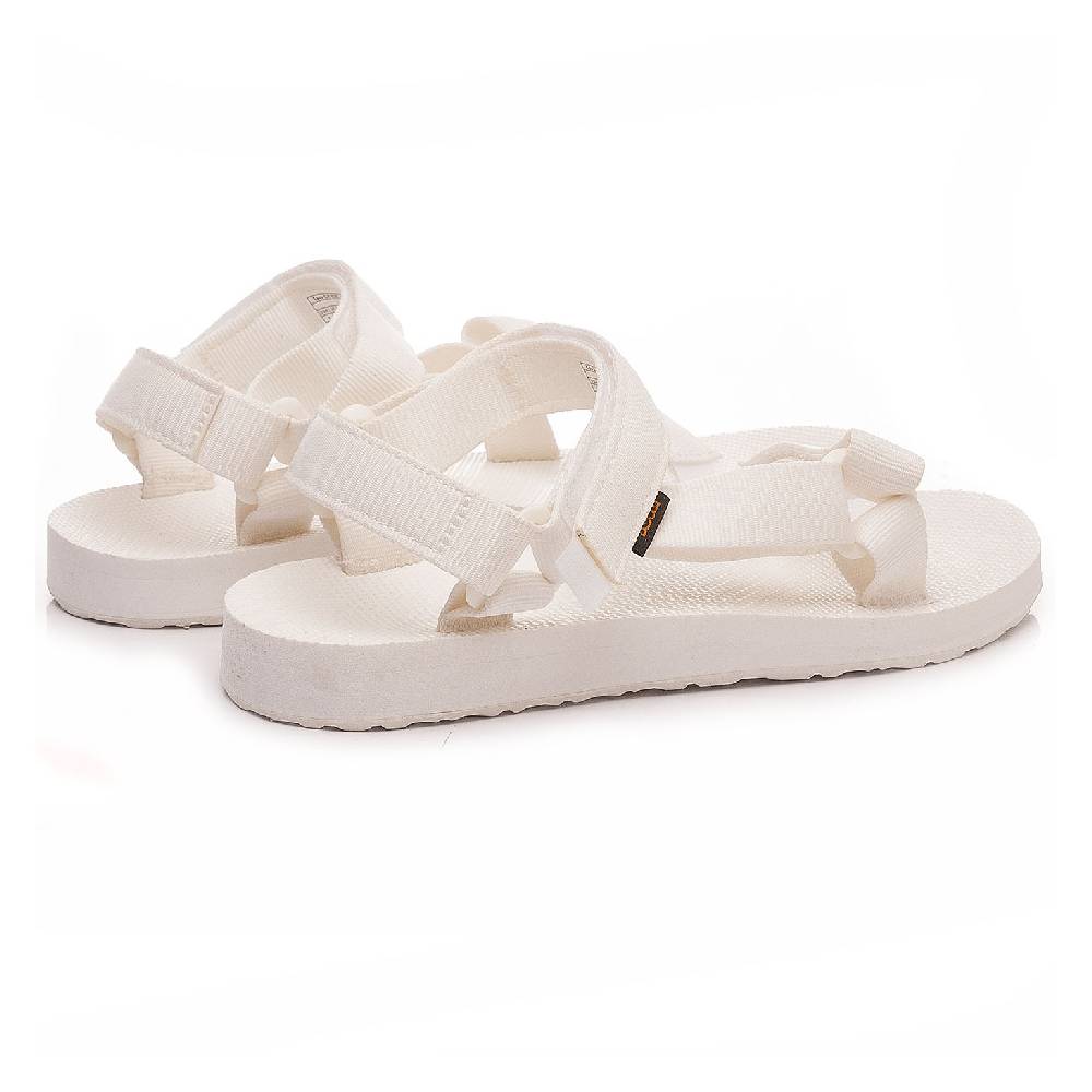 Teva Sandali 1003987 Hotsell
