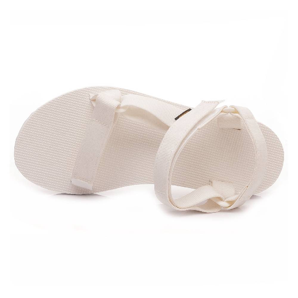Teva Sandali 1003987 Hotsell