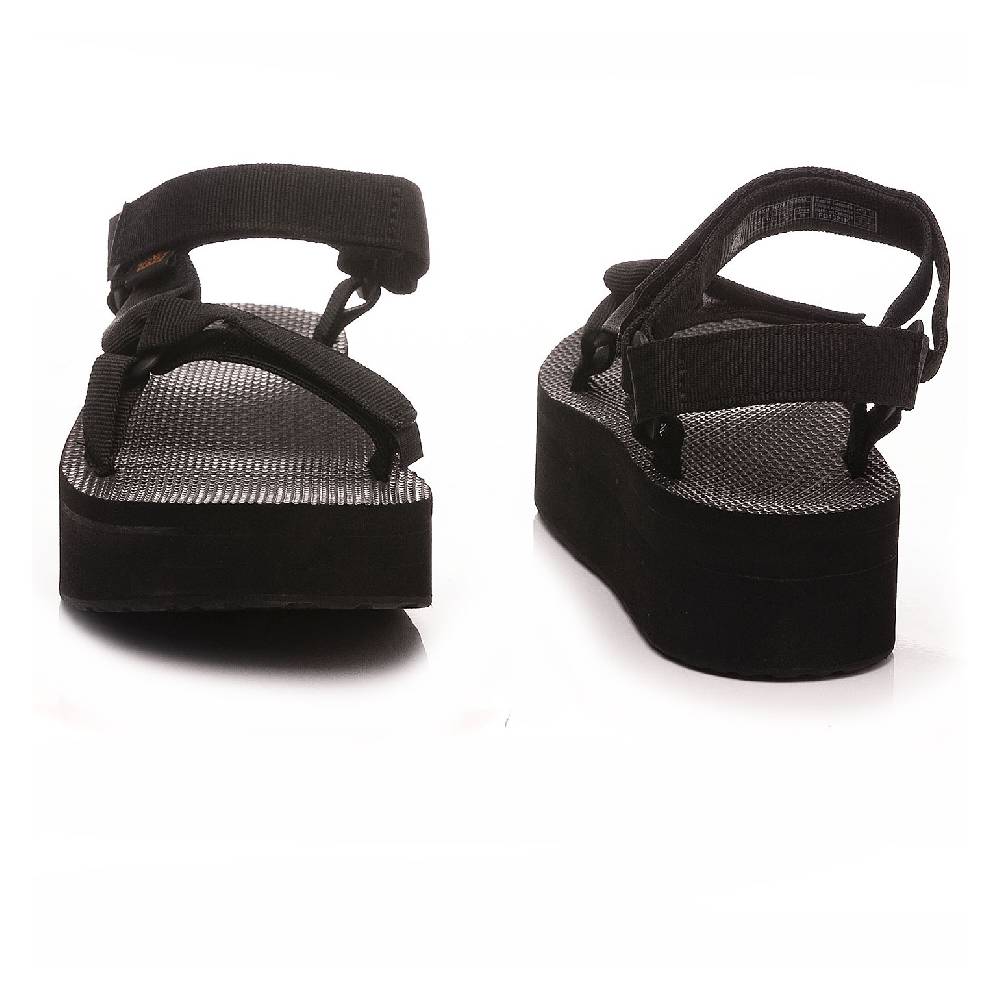 Teva Sandali 1008844 Vendita Calda