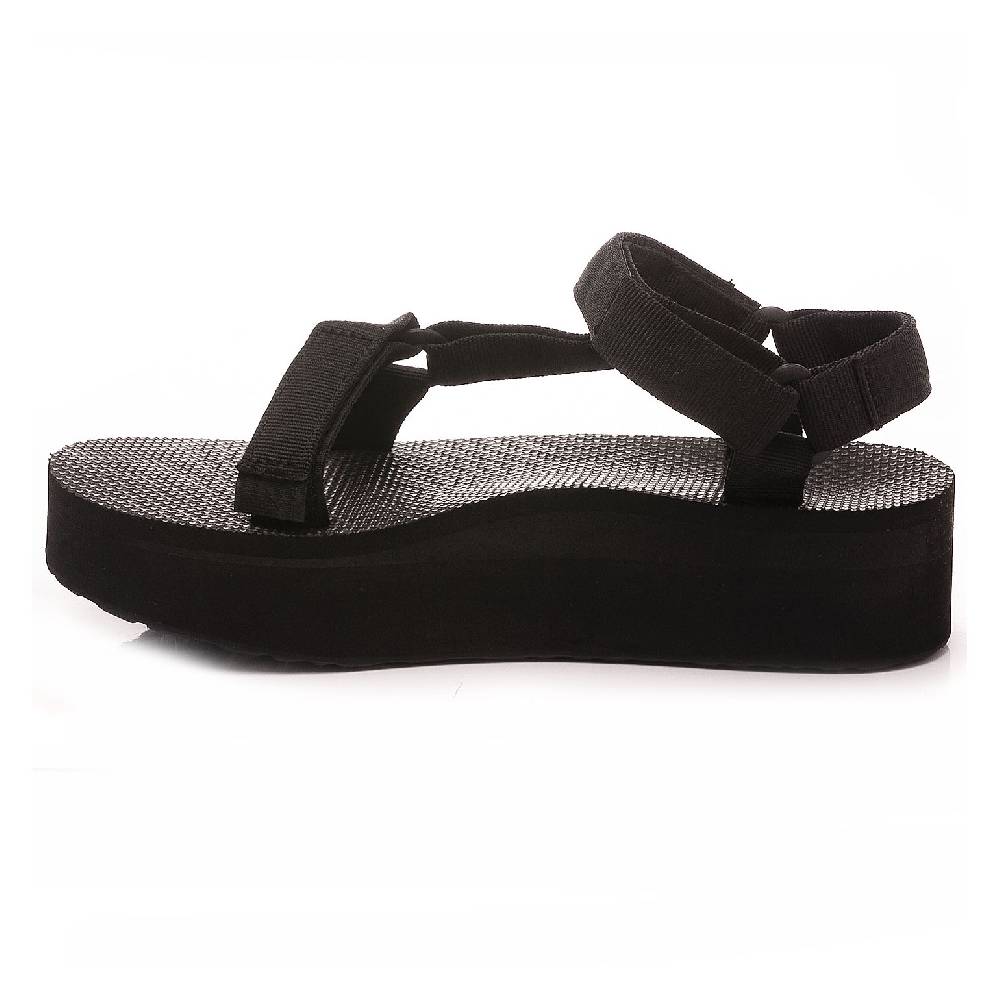 Teva Sandali 1008844 Vendita Calda