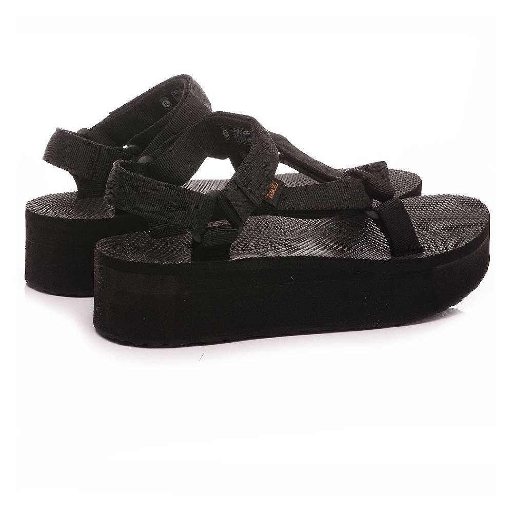 Teva Sandali 1008844 Vendita Calda