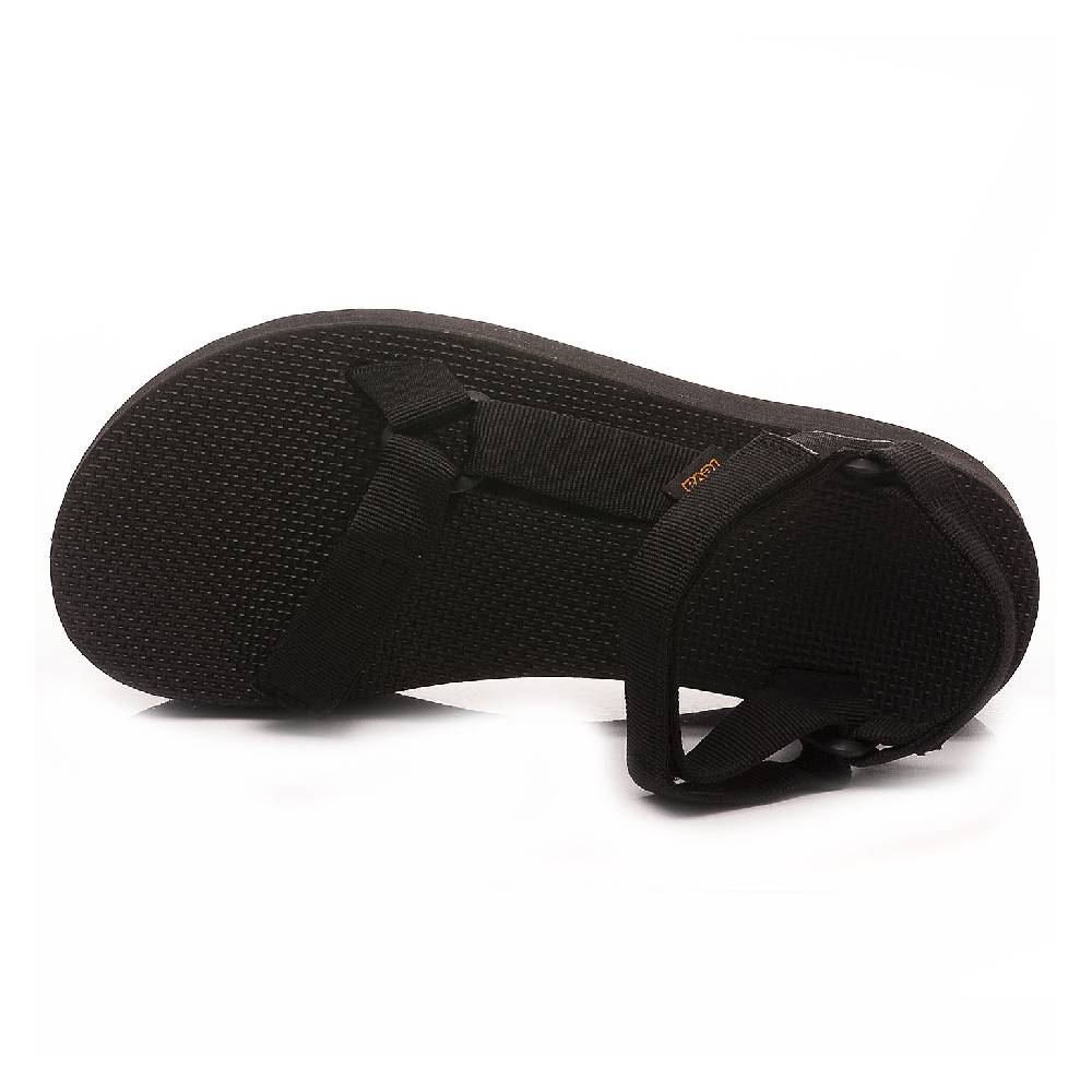Teva Sandali 1008844 Vendita Calda